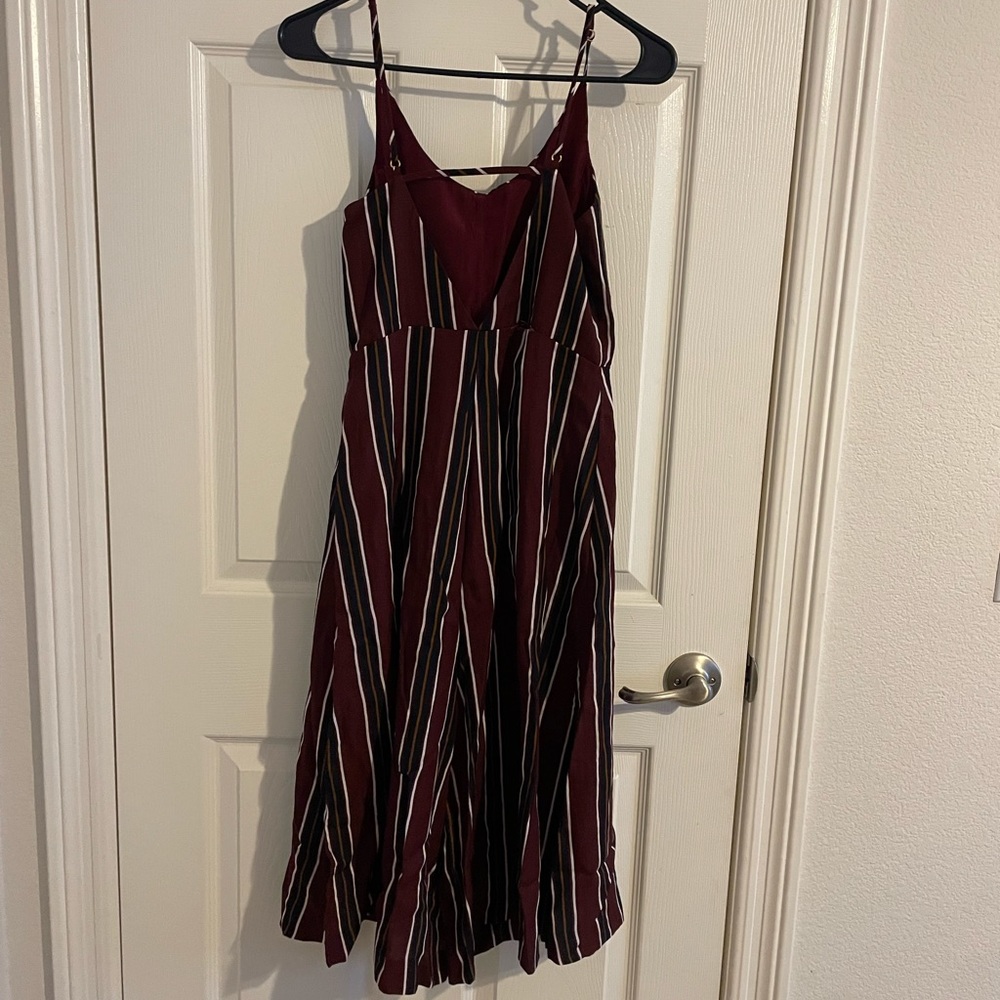 Romper small - Picture 4 of 6